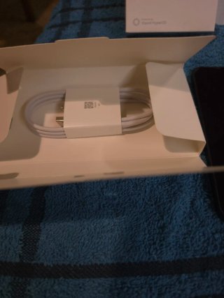 Solo hoy  Xiaomi 15T co-engineered with Leica