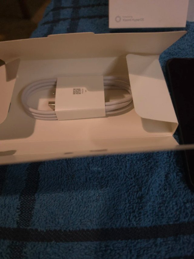 Ultimo precio Xiaomi 15T co-engineered with Leica