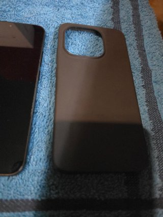 Solo hoy  Xiaomi 15T co-engineered with Leica
