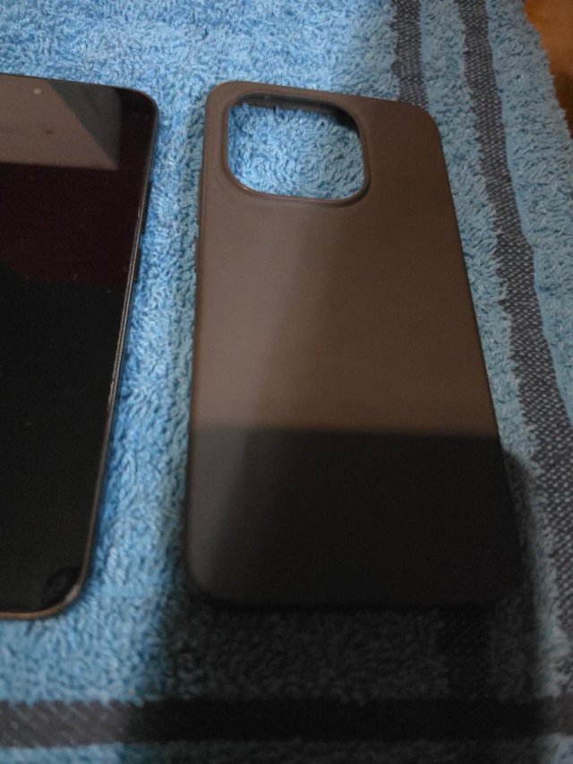 Ultimo precio Xiaomi 15T co-engineered with Leica