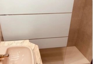 Alquiler de piso en Soria para estudiantes