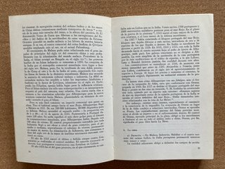 Conquista y Explotacion de los Nuevos Mundos
