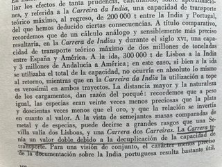 Conquista y Explotacion de los Nuevos Mundos
