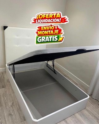 Canapé Canapé Canapé Canapé Canapé Canapé Canapé