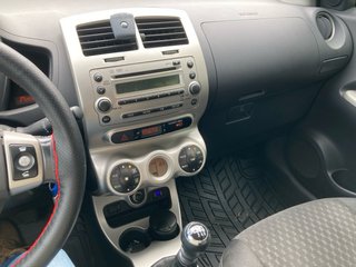 Toyota Urban Cruiser 2010