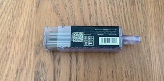 Lote Brocas HSS COBALT 4.0mm