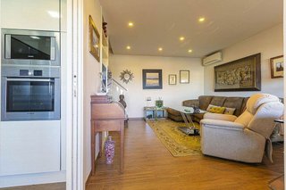 Chalet en venta en La Cala de Mijas en Mijas