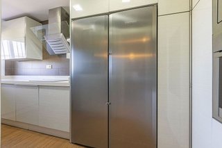 Chalet en venta en La Cala de Mijas en Mijas