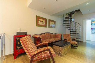 Chalet en venta en La Cala de Mijas en Mijas