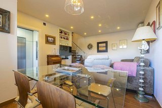 Chalet en venta en La Cala de Mijas en Mijas