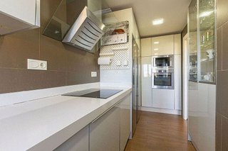Chalet en venta en La Cala de Mijas en Mijas