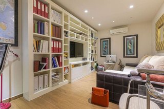 Chalet en venta en La Cala de Mijas en Mijas