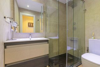 Chalet en venta en La Cala de Mijas en Mijas