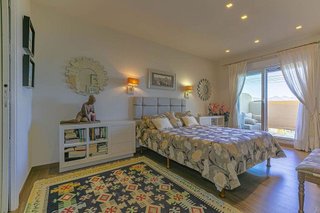 Chalet en venta en La Cala de Mijas en Mijas