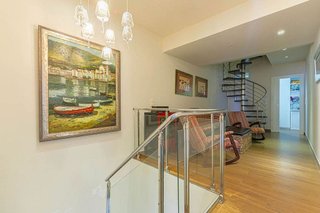 Chalet en venta en La Cala de Mijas en Mijas