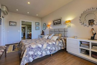 Chalet en venta en La Cala de Mijas en Mijas