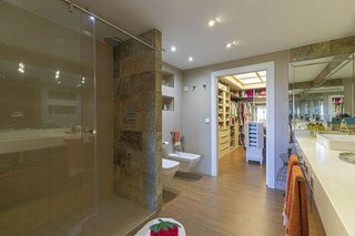 Chalet en venta en La Cala de Mijas en Mijas