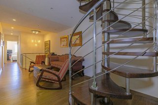 Chalet en venta en La Cala de Mijas en Mijas