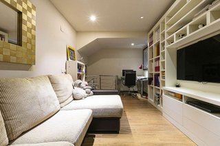 Chalet en venta en La Cala de Mijas en Mijas