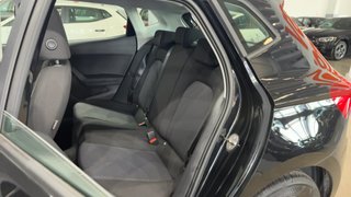 Seat IBIZA 1.0 TSI 115 STYLE XL (2024)