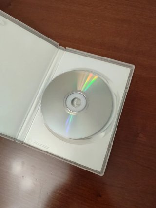Aeon Flux DVD Filmax