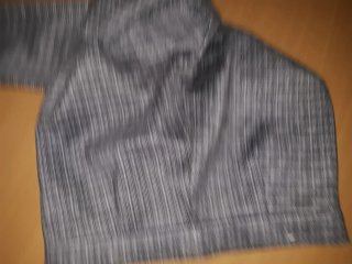 Pantalón Zara invierno Talla M