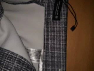 Pantalón Zara invierno Talla M