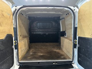 Fiat DOBLO Furgon 1.5 BlueHDi 100 1000kg L1H1 (2022)