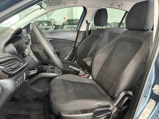 Fiat TIPO CITY LIFE 1.0 73KW 100CV (2022)