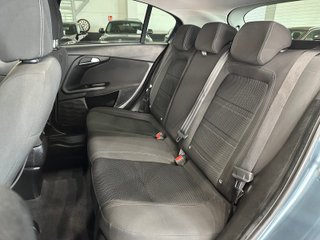 Fiat TIPO CITY LIFE 1.0 73KW 100CV (2022)