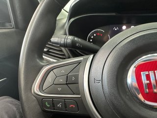 Fiat TIPO CITY LIFE 1.0 73KW 100CV (2022)