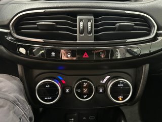 Fiat TIPO CITY LIFE 1.0 73KW 100CV (2022)