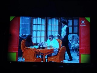 Vendo TV