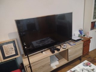 Vendo TV