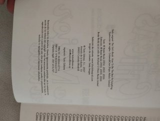 Libro de las chicas para ser la mejor en todo