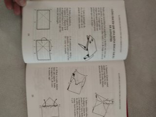 Libro de las chicas para ser la mejor en todo