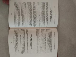 Libro de las chicas para ser la mejor en todo
