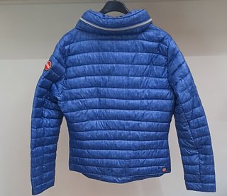 Piumino Colmar Originals 100g Donna XL