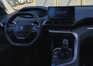 Peugeot 3008 1.5 BLUEHDI 130 CV S&S ACTIVE PACK
