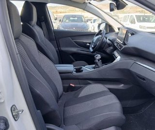 Peugeot 3008 1.5 BLUEHDI 130 CV S&S ACTIVE PACK