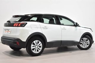Peugeot 3008 1.5 BLUEHDI 130 CV S&S ACTIVE PACK