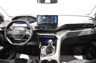 Peugeot 3008 1.5 BLUEHDI 130 CV S&S ACTIVE PACK