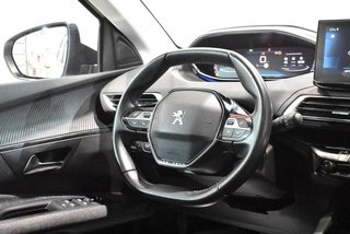 Peugeot 3008 1.5 BLUEHDI 130 CV S&S ACTIVE PACK