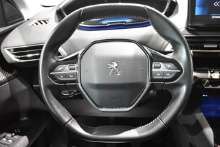 Peugeot 3008 1.5 BLUEHDI 130 CV S&S ACTIVE PACK