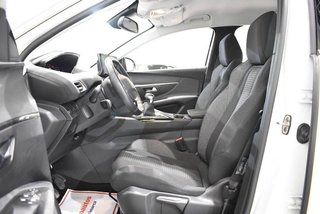 Peugeot 3008 1.5 BLUEHDI 130 CV S&S ACTIVE PACK