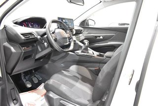 Peugeot 3008 1.5 BLUEHDI 130 CV S&S ACTIVE PACK