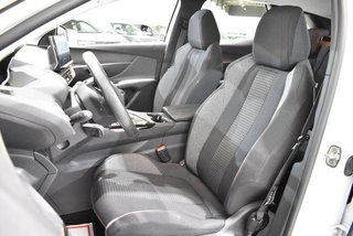 Peugeot 3008 1.5 BLUEHDI 130 CV S&S ACTIVE PACK