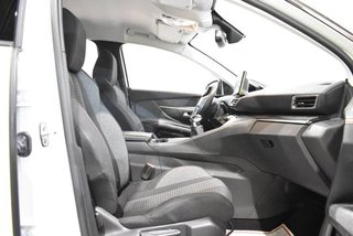 Peugeot 3008 1.5 BLUEHDI 130 CV S&S ACTIVE PACK