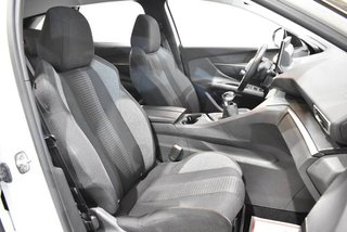 Peugeot 3008 1.5 BLUEHDI 130 CV S&S ACTIVE PACK
