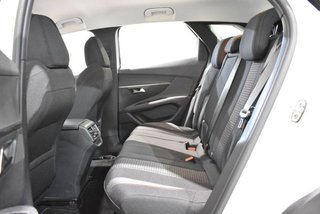 Peugeot 3008 1.5 BLUEHDI 130 CV S&S ACTIVE PACK